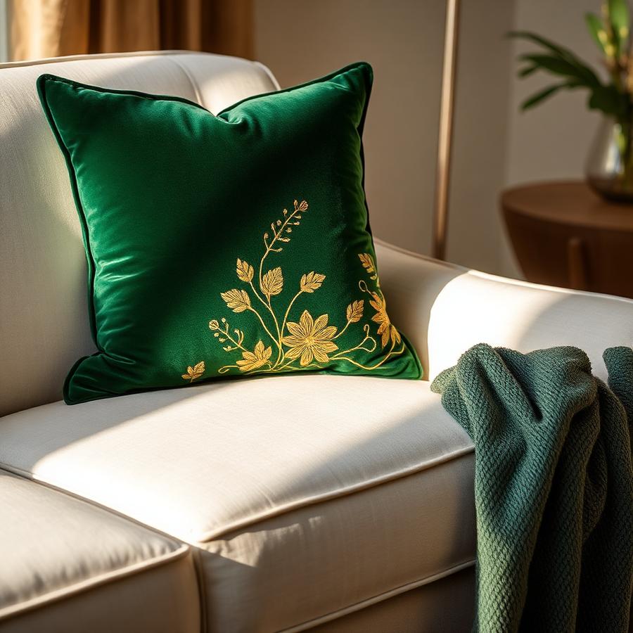 Home Décor